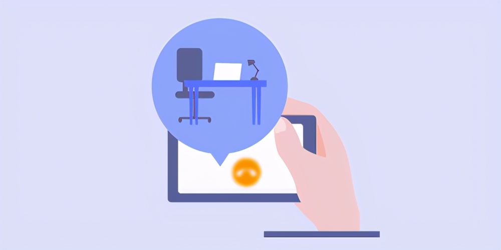 已经开了volte打电话无法上网,volte通话时上网会不会慢