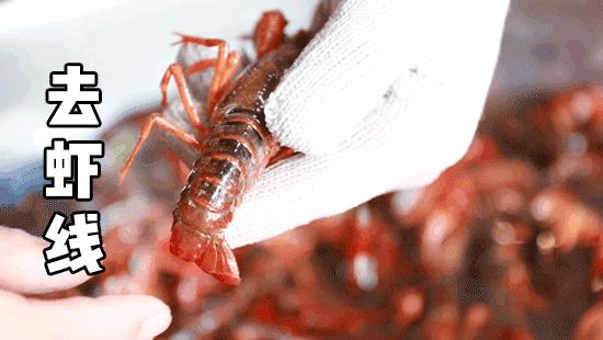 宜春潜江小龙虾,宜春潜江龙虾
