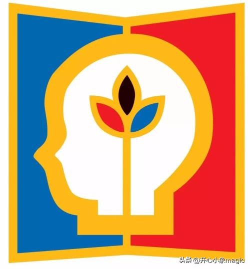 全国各地机器人大赛,各大机器人比赛