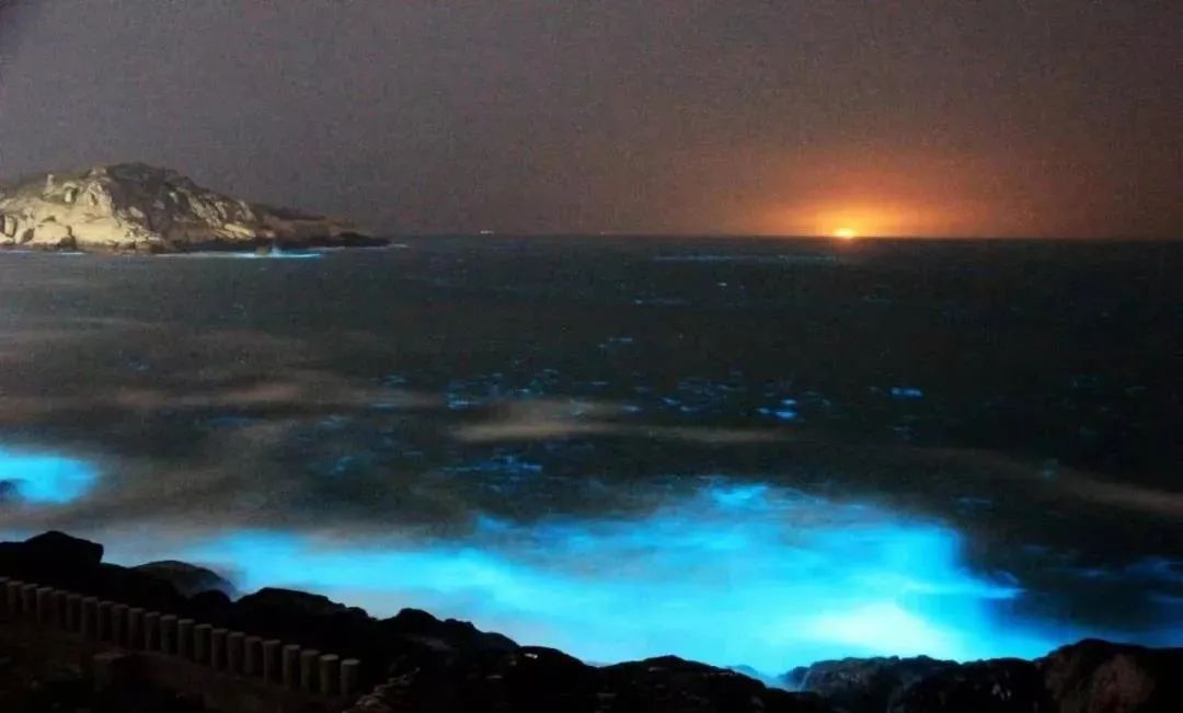 摆脱贫穷的三个技巧,一招教你告别贫穷