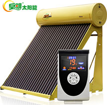 皇明太阳能使用寿命是多久,皇明太阳能控制器使用方法视频