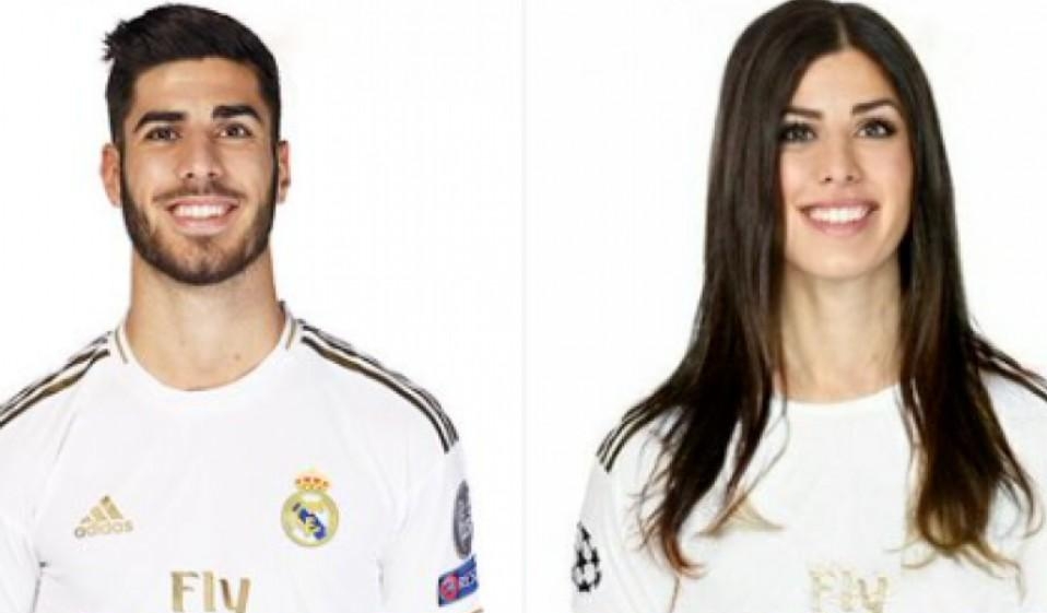 女装大佬国外巨星,阿扎尔皇马的图片