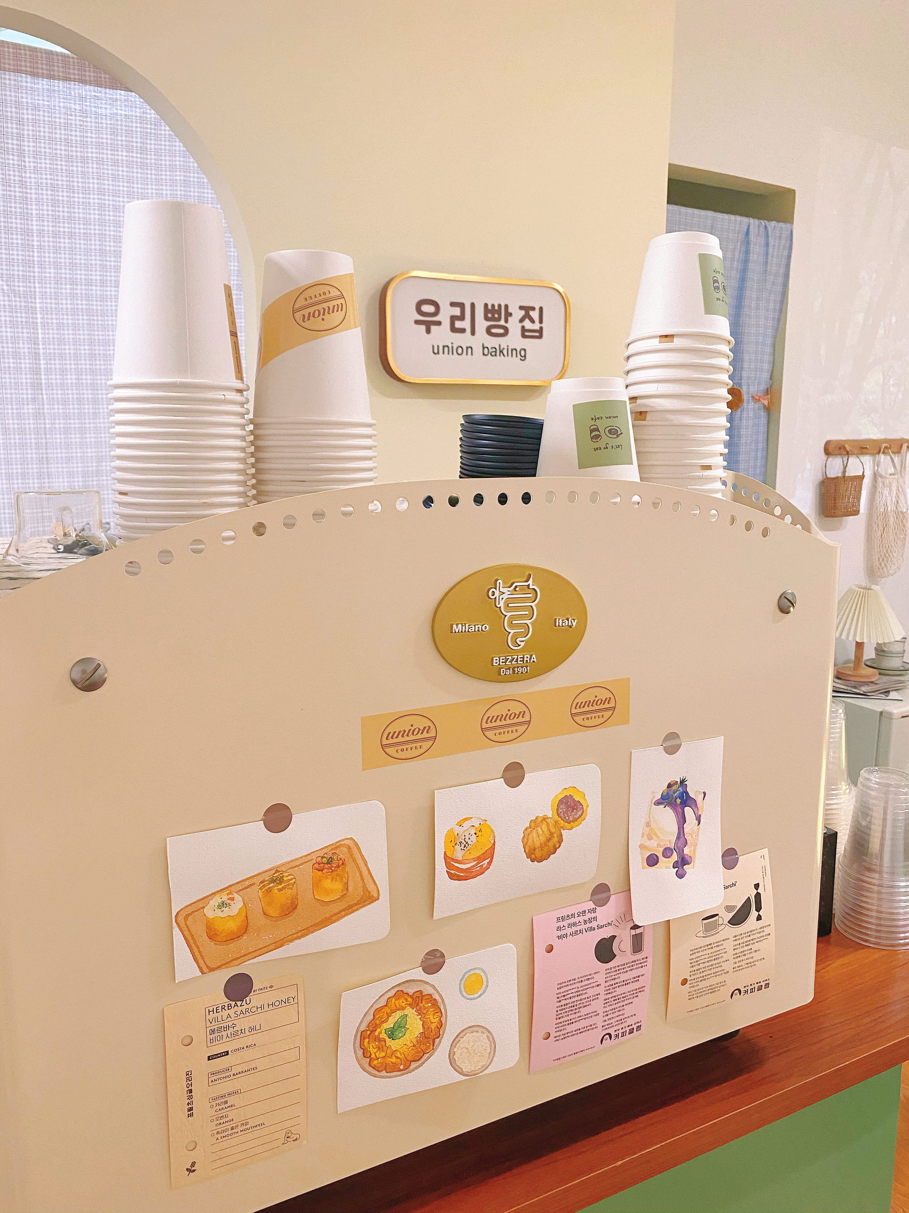 成都探店穿什么,成都探店韩系