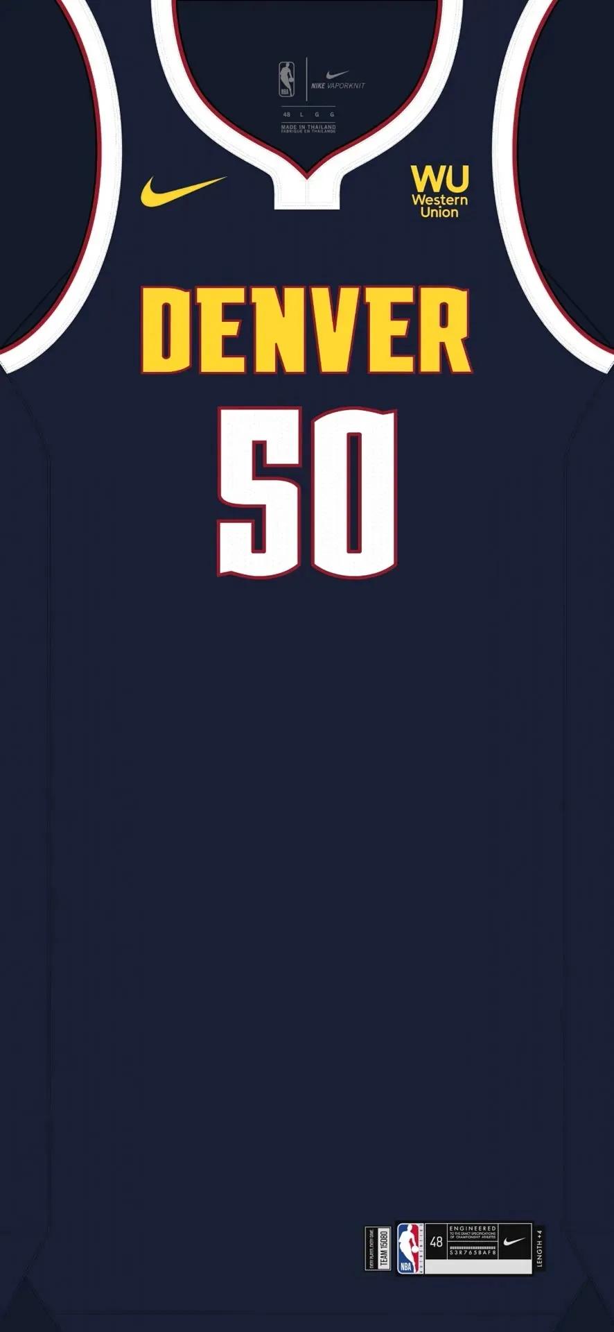 哈登1号球衣壁纸,诺维斯基球衣壁纸