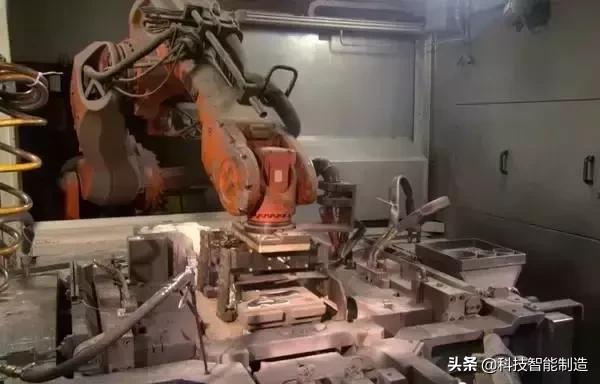 为什么国内造不出好的发动机,中国为什么造不出好的发动机