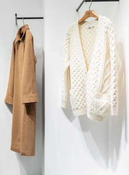 喂，C4N喊你逛新店、开3折patry