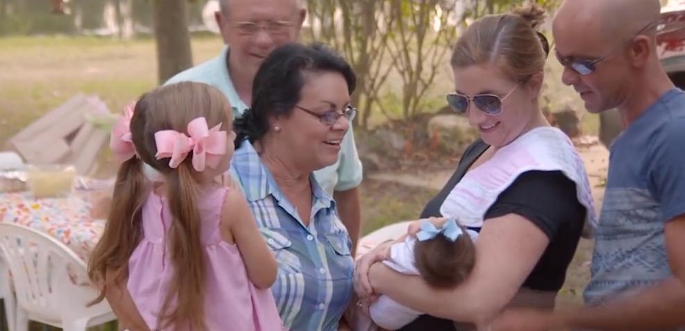 买个小破房,买个破房子要几百万后悔了