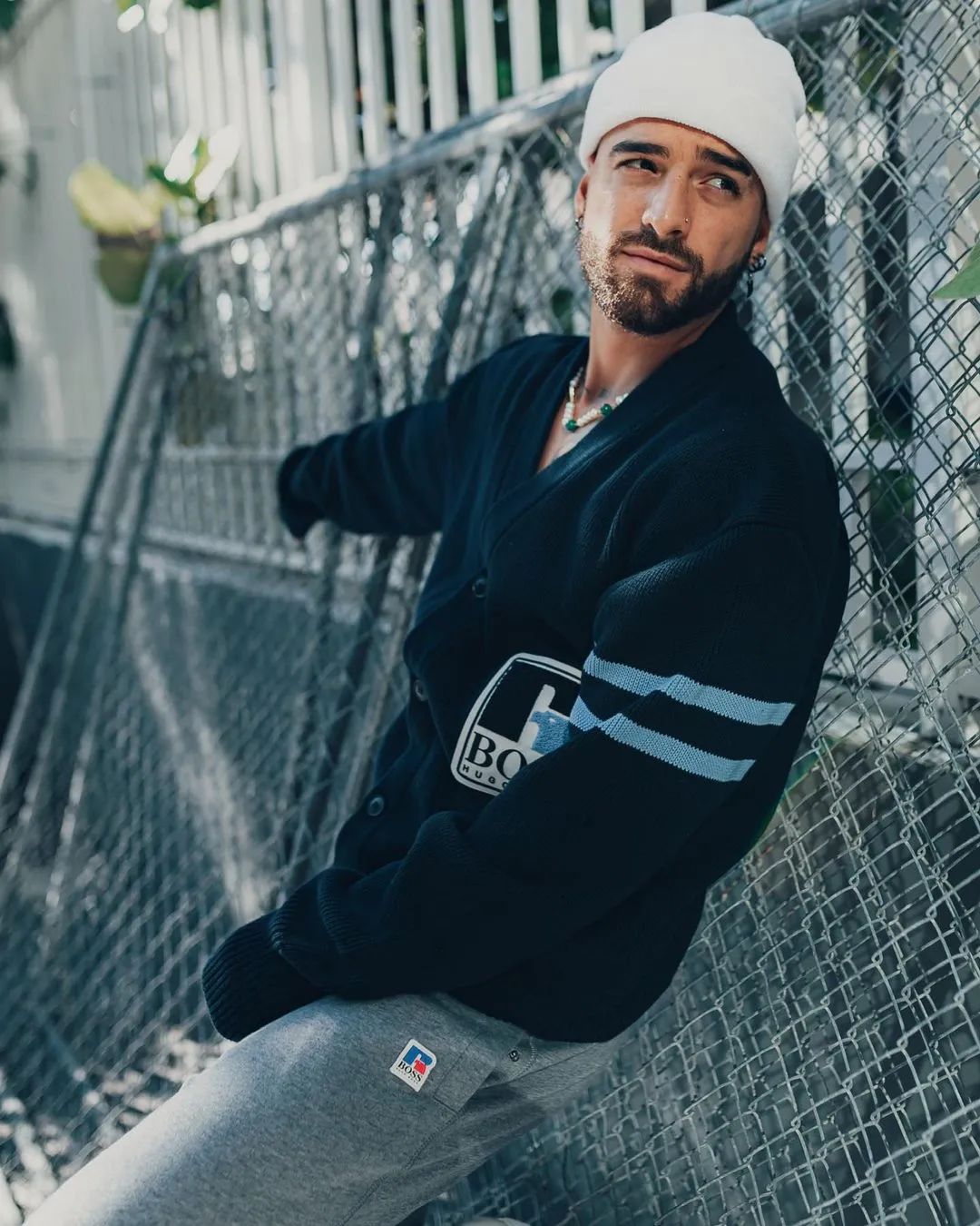 德国著名奢侈品牌,德国百年奢华品牌