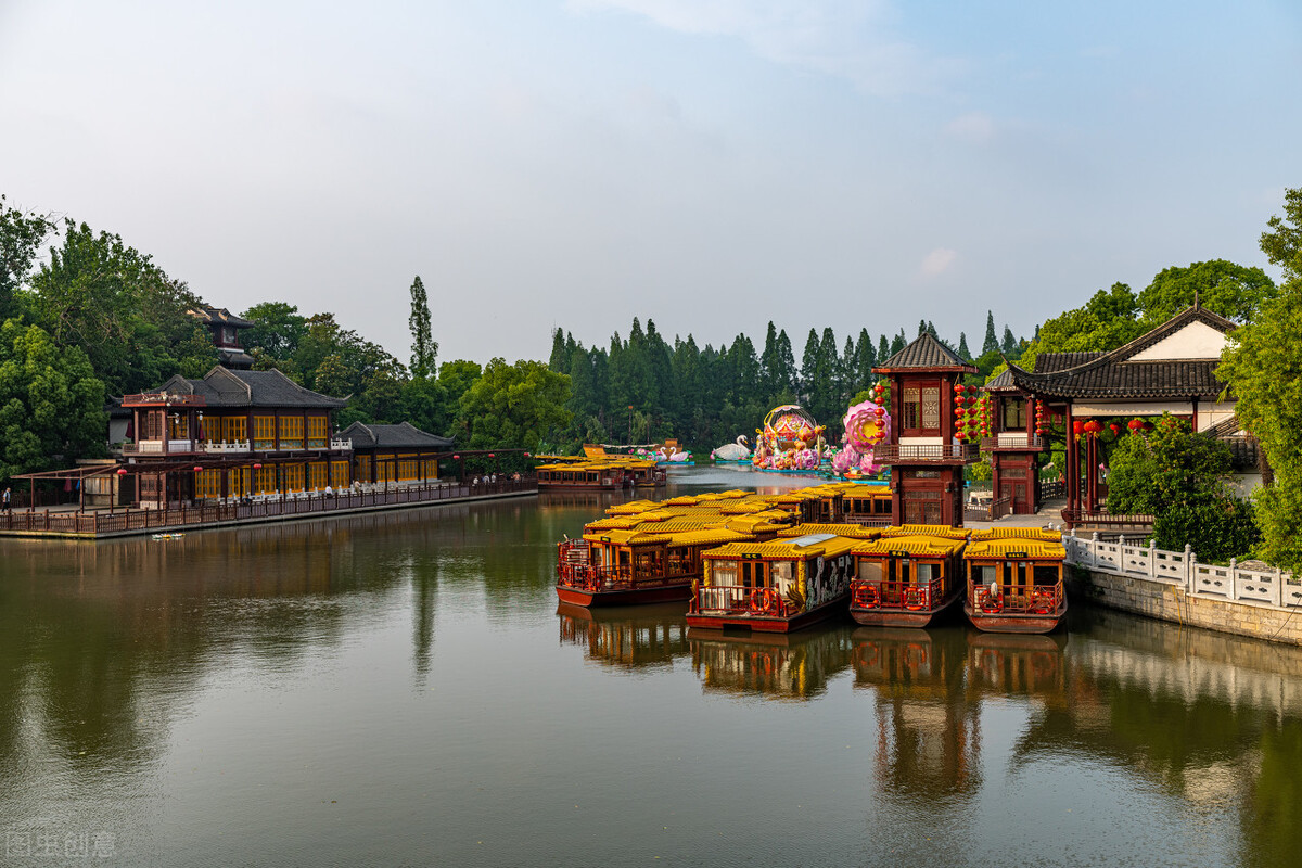 河南省5a景区免门票,北京5a景区门票