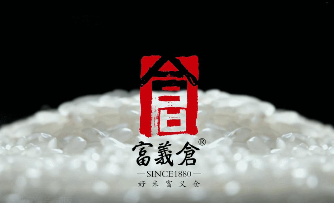 降降降茶饮,降降降茶能治疗高血压吗