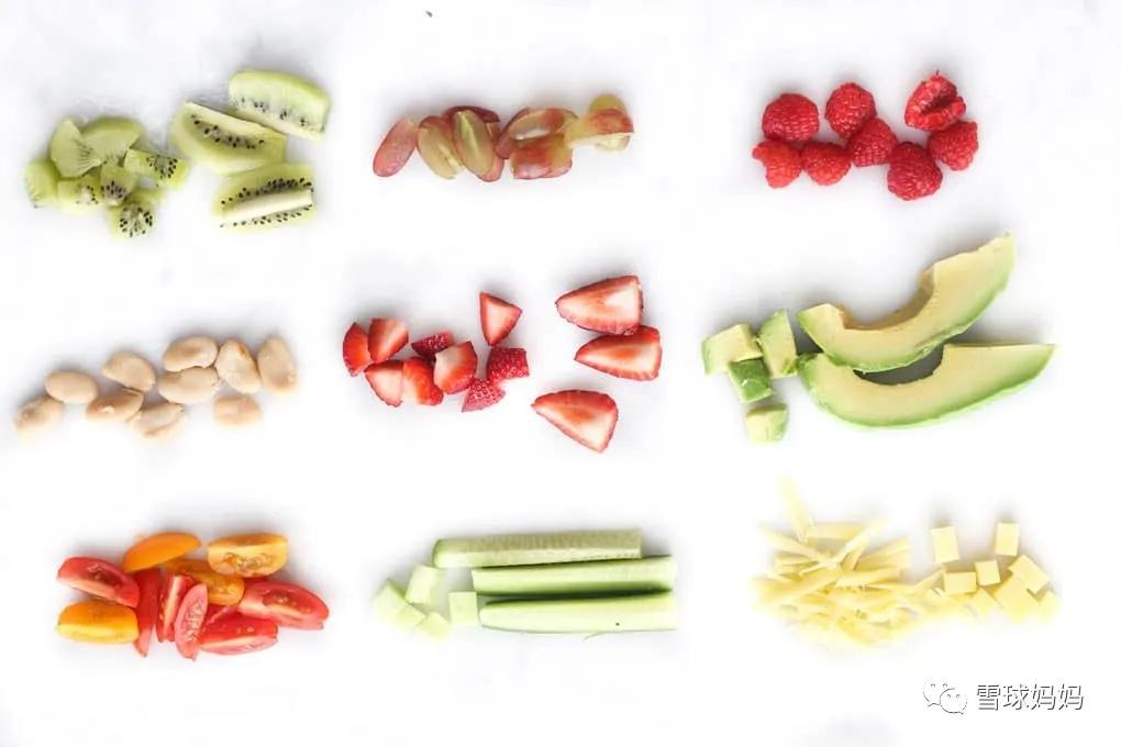 三岁孩子做根管治疗不配合,三岁小孩可以做根管治疗吗