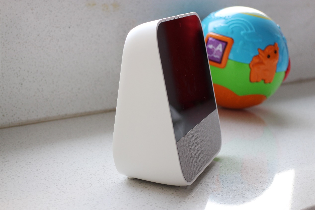 天猫精灵ccl智能音箱和致敬版,天猫精灵cc7e智能音箱