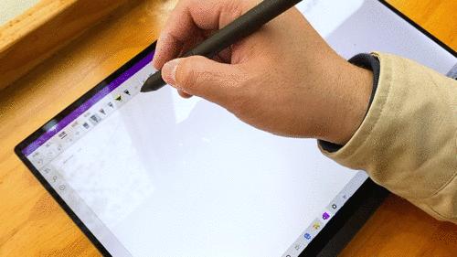 戴尔高级触控笔,戴尔触控笔pn579x怎么关电源