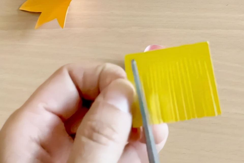 小众又高级的教师节礼物自制,2020最火的教师节手工礼物教程