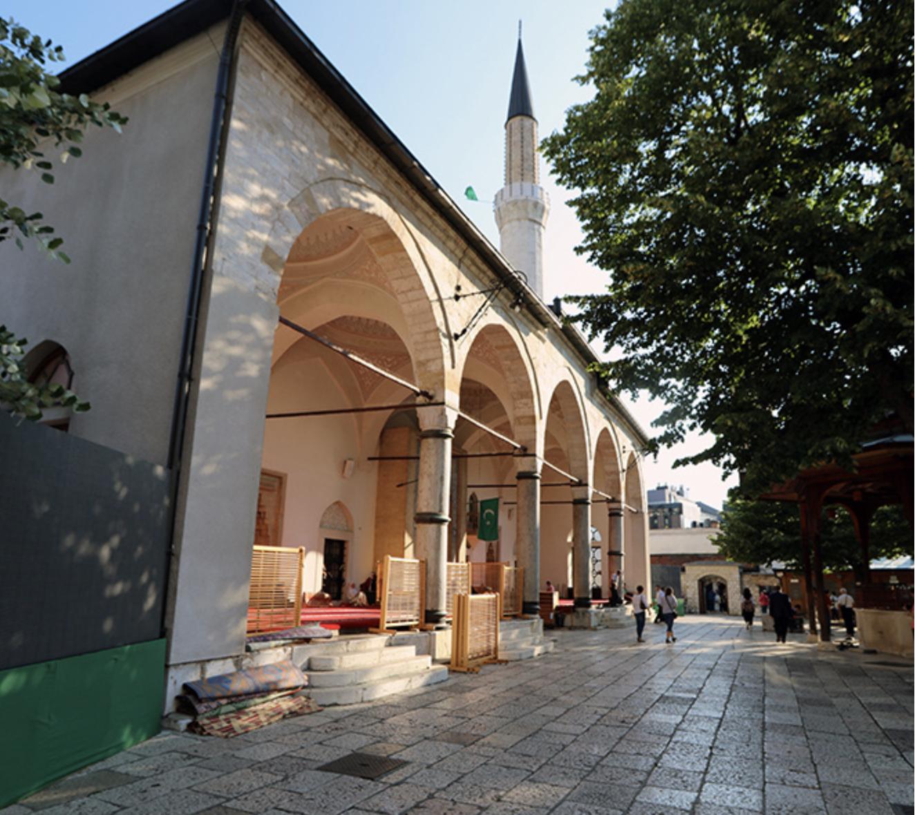 免费播放瓦尔特保卫萨拉热窝电影,老影片瓦尔特保卫萨拉热窝