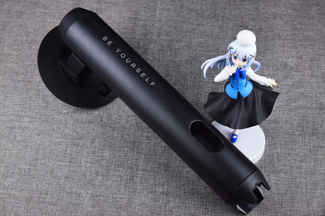 千元hkc显示器,千元带鱼屏显示器