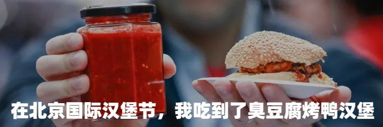 江南布衣的阴间设计，从娃娃抓起？