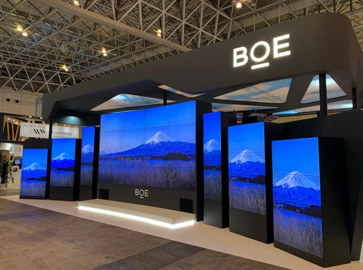 合肥与中科大的倾城之恋,中科大合肥和北京之争