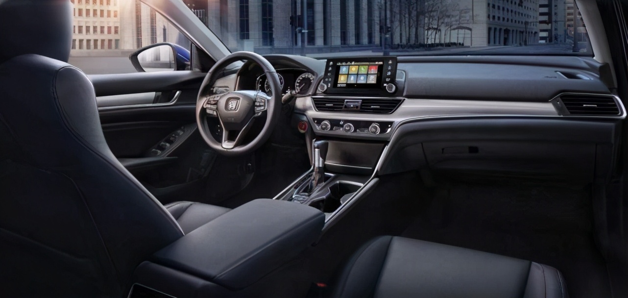 九代之后，当真再无雅阁？