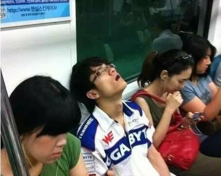 西卡回应若风,若风阿鲁卡事件