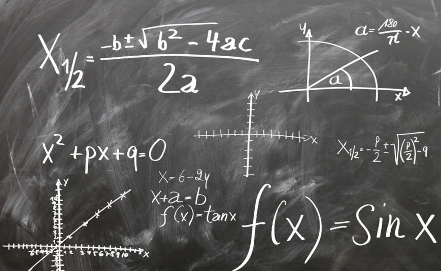 高频考点题,高频考点比较速记