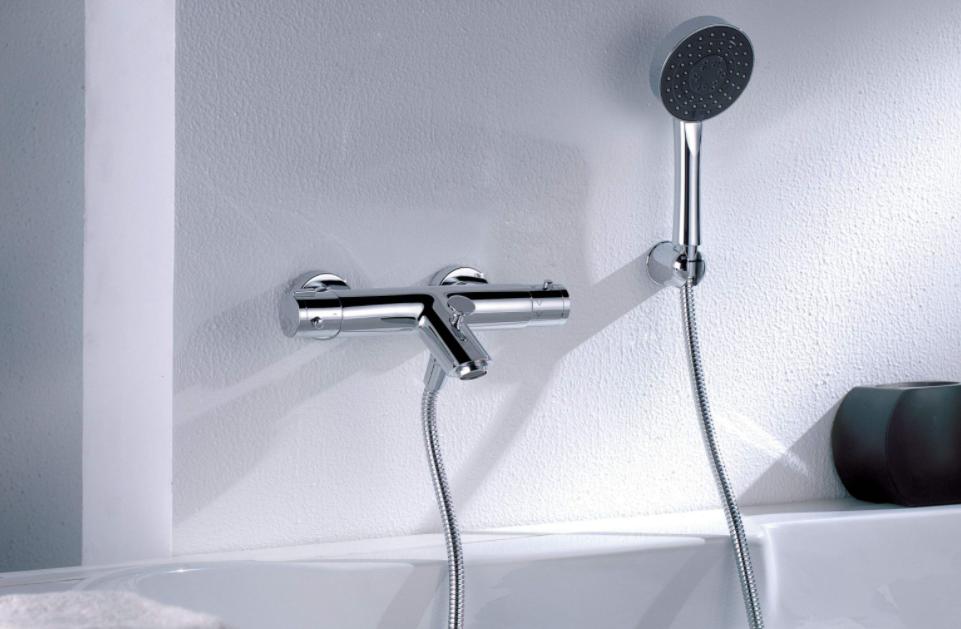 卫浴十大必买神器,卫生间十大必买神器