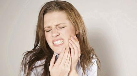 有什么表现证明已经怀孕了,出现这些症状说明你怀孕了