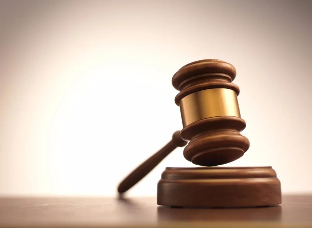 国家网信办处置违法账号,国家网信办违法查处