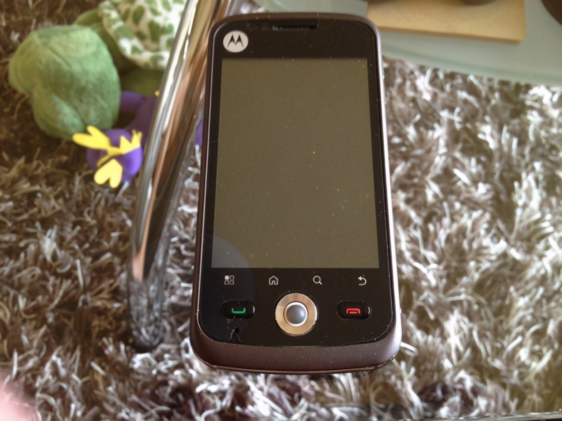 那些年我们用过的iphone,那些年我们用的手机