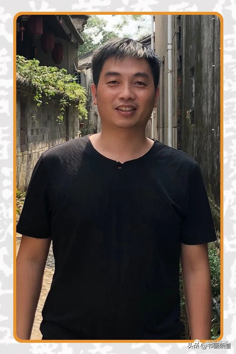 云冈杯第二届魏碑书法双年展雅集,云冈杯首届魏碑书法双年展决赛