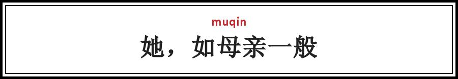 江苏徐州五岁孩子,徐州五中的孩子