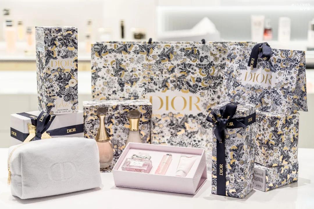 梦之岛40小时不打烊图片,梦之岛40小时折扣