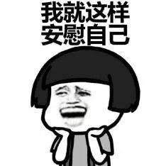 朋友去迪拜买古驰包是正品吗,在迪拜买的包是真的吗