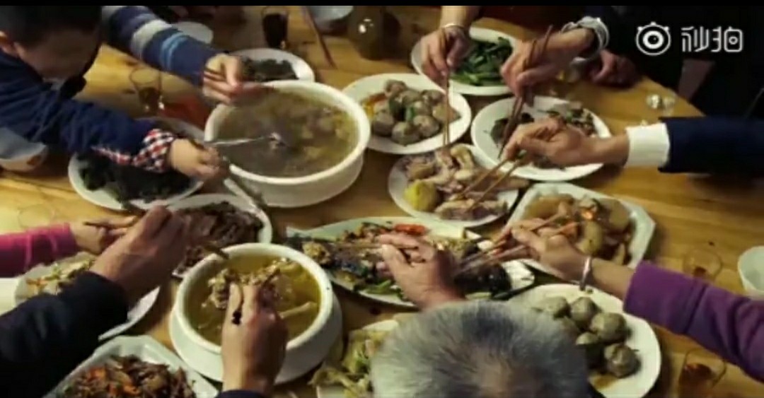 辱华品牌dg全称,辱华奢侈品牌dg现状