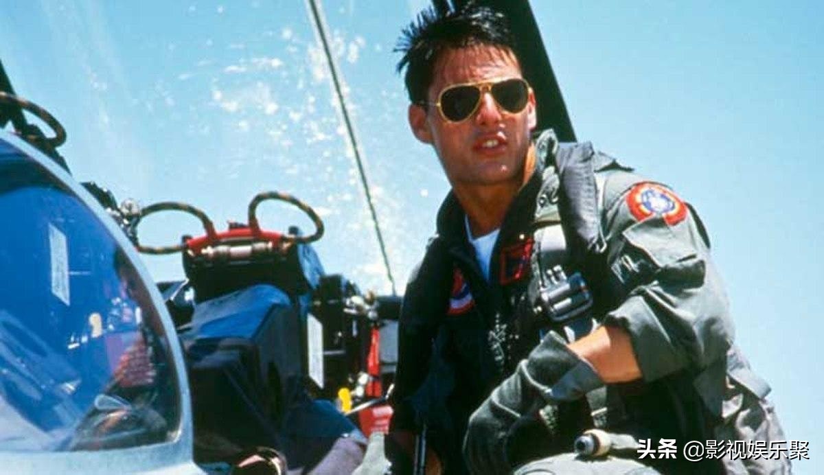 雷朋迷彩框太阳镜,雷朋方框复古太阳镜