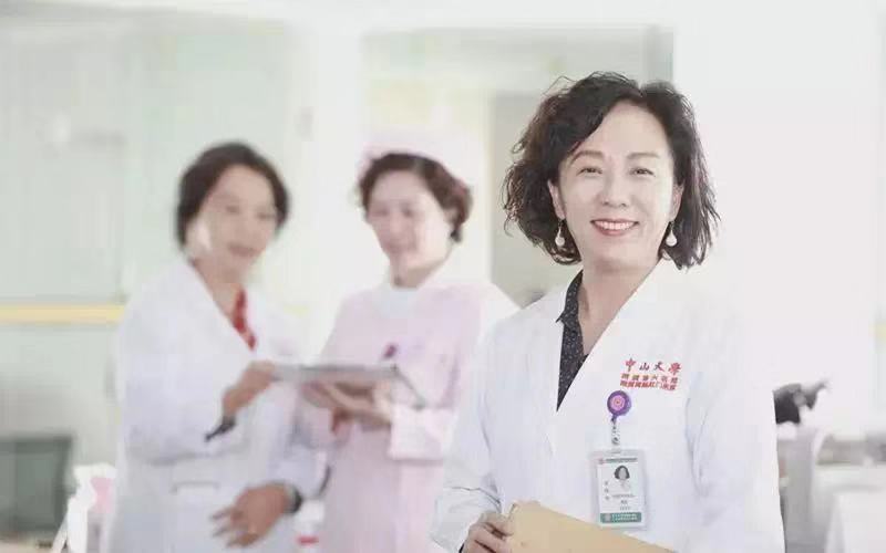 露脚踝会宫寒吗,露脚踝容易导致不孕吗