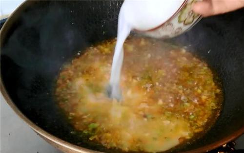 白菜新做法吃了20年,吃了30多年白菜