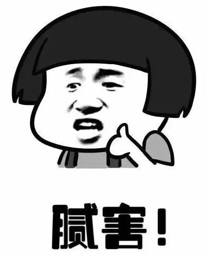 参加it培训班再去考研的例子,应届生可以参加it培训吗