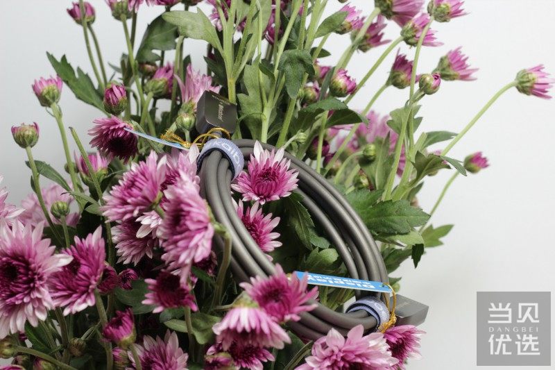 开博尔2.5米光纤hdmi线,开博尔hdmi纯光纤线