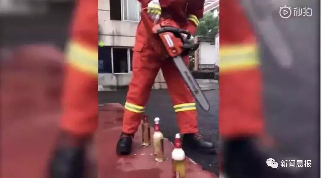 赵文卓挑战甄子丹完整视频,甄子丹赵文卓明星战队