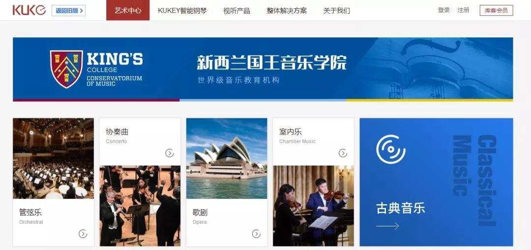 约起来！30多个平台，免费资源大放送！