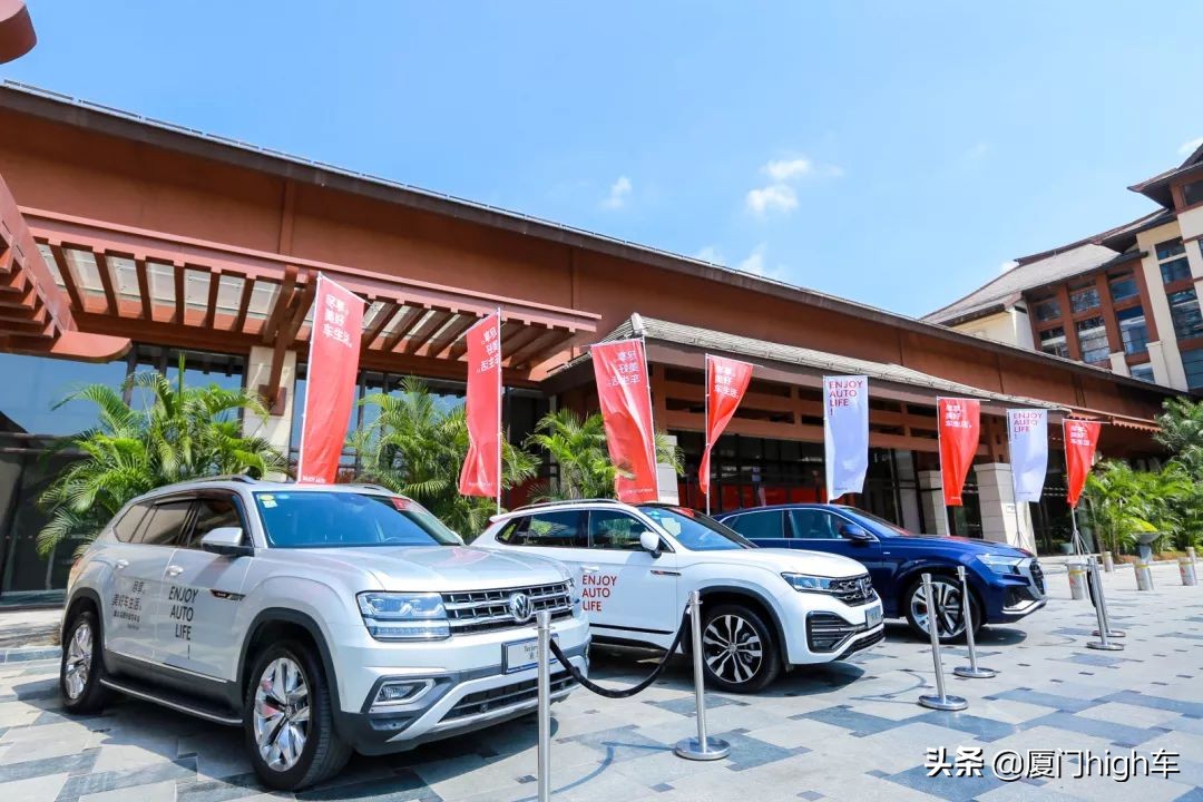 盈众19周年庆活动,盈众19周年