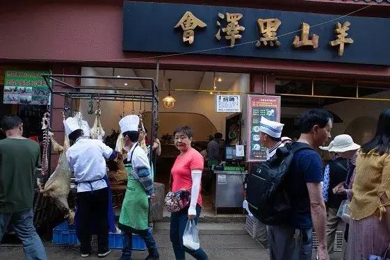 卧虎藏龙里的人情世故,卧虎藏龙金木水火土