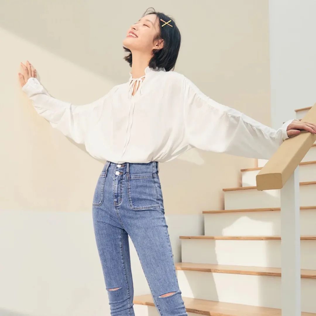 有质感的女装品牌推荐,怎么穿出女人气质和风格