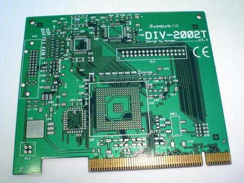 韵腾激光惠州,深圳韵腾官网