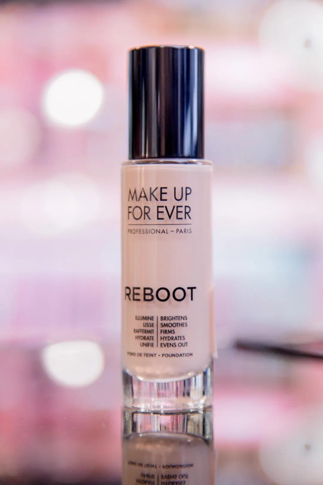 GKD！丝芙兰彩妆香氛8折购，春风得意放肆开“花”