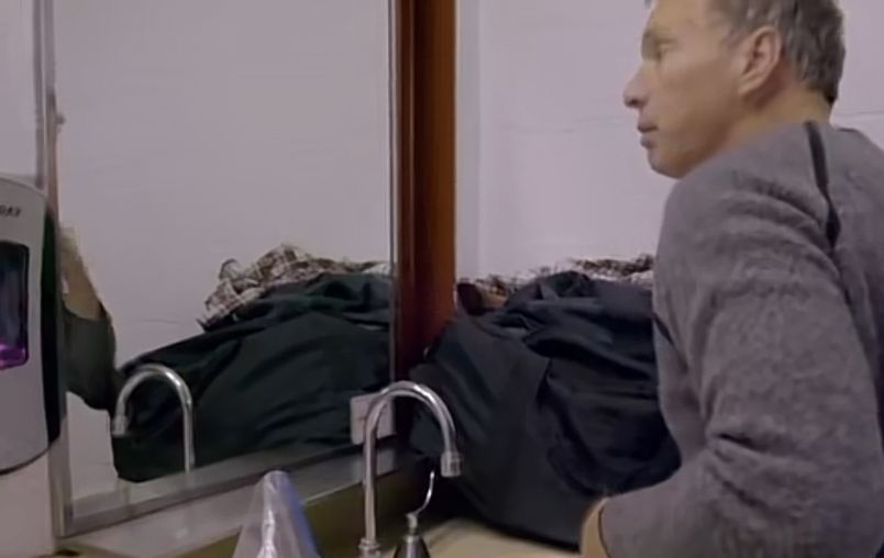 白手起家21个成为百万富翁诀窍,白手起家成为百万富翁的21个秘诀