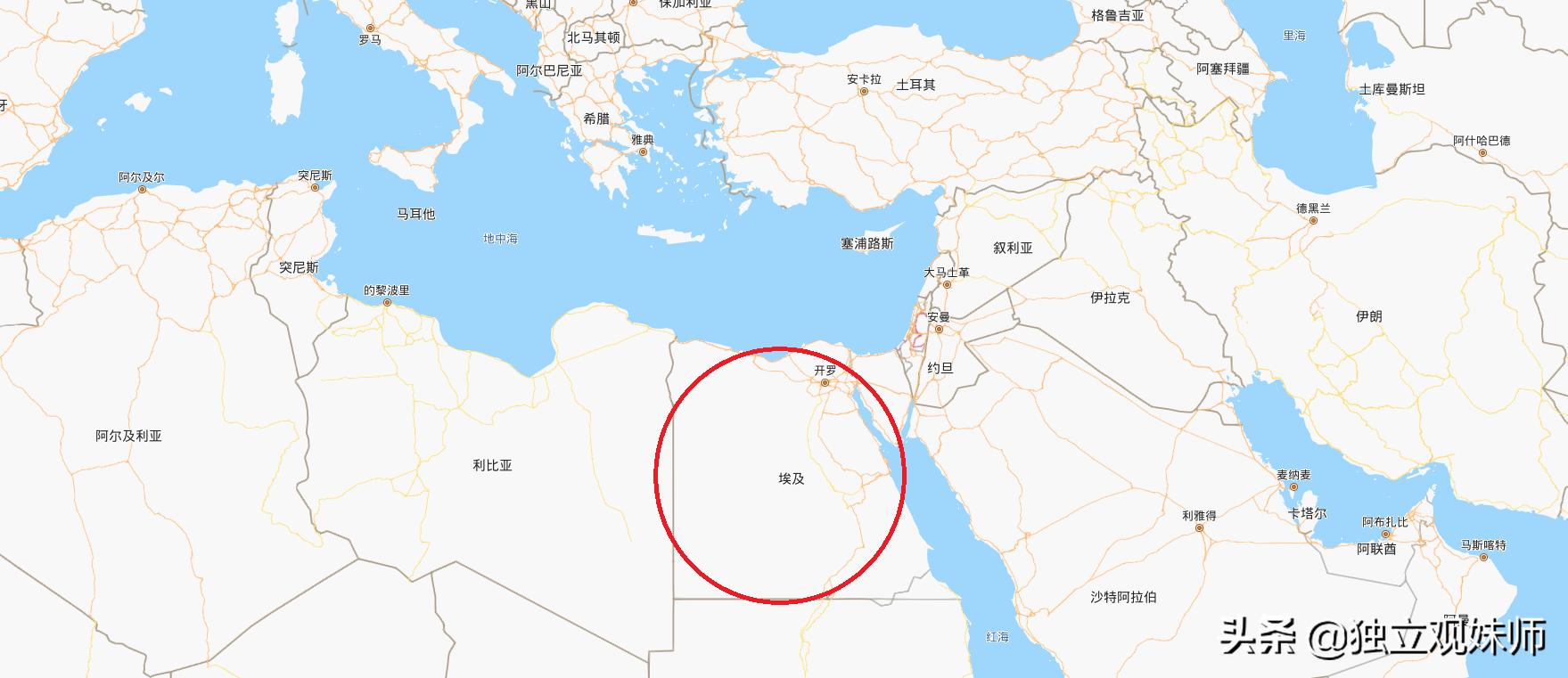 扎伊内布阿扎姆,扎伊纳布阿扎姆