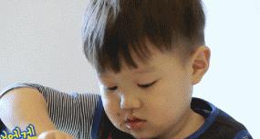 家长必看儿童专用食品真的安全吗,宝宝专用食品和普通食品区别不大