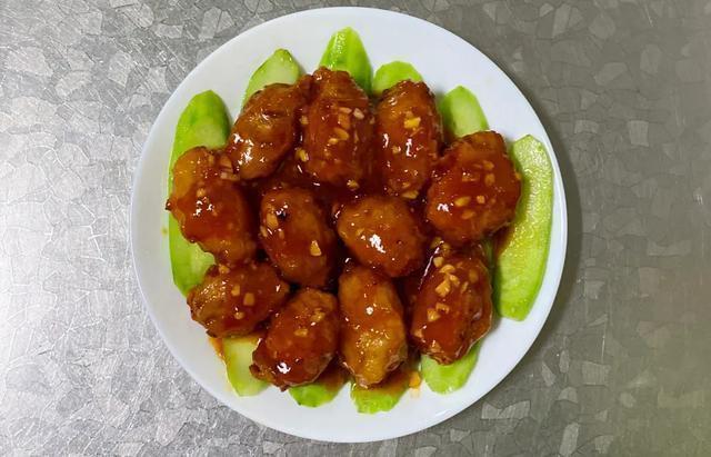 鱼肉泥里面加什么,鱼肉泥加淀粉